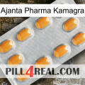Ajanta Pharma Kamagra cialis3